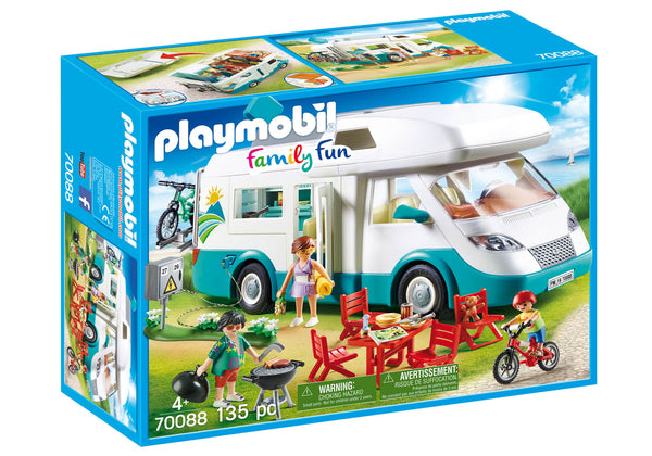 playmobil-70088-product-box-front