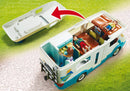 playmobil-70088-product-extra1