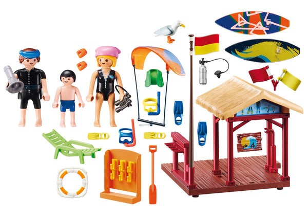 playmobil-70090-product-box-back