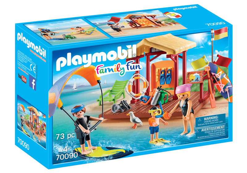 playmobil-70090-product-box-front