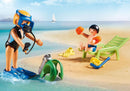 playmobil-70090-product-extra1