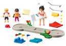 playmobil-70092-product-box-back