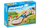 playmobil-70092-product-box-front