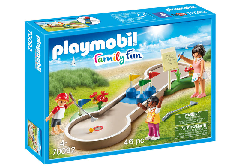 playmobil-70092-product-box-front