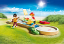 playmobil-70092-product-extra1