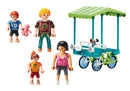 playmobil-70093-product-box-back