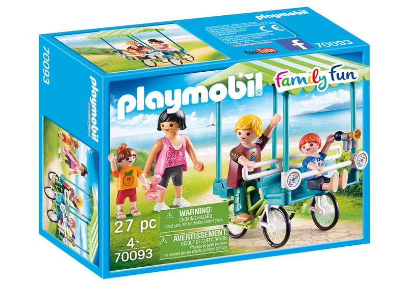 playmobil-70093-product-box-front