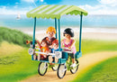 playmobil-70093-product-extra1