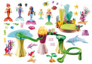 playmobil-70094-product-box-back