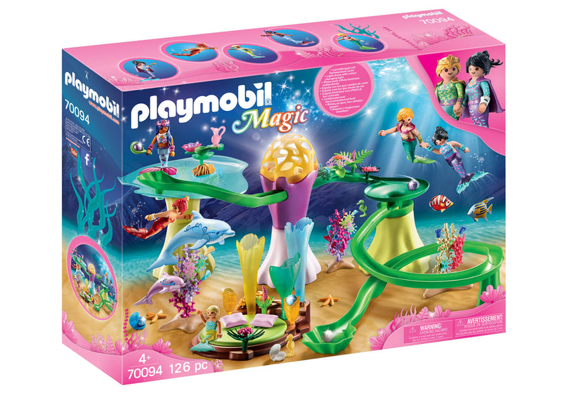 playmobil-70094-product-box-front