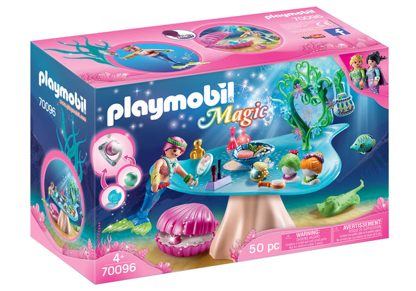 playmobil-70096-product-box-front