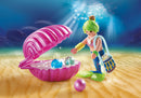 playmobil-70096-product-extra1