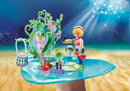 playmobil-70096-product-extra2