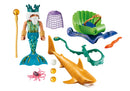 playmobil-70097-product-box-back