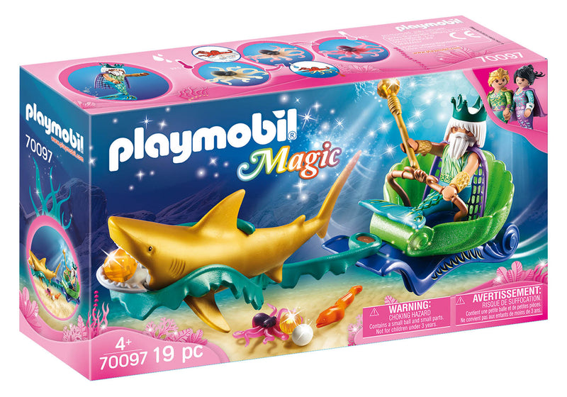 playmobil-70097-product-box-front