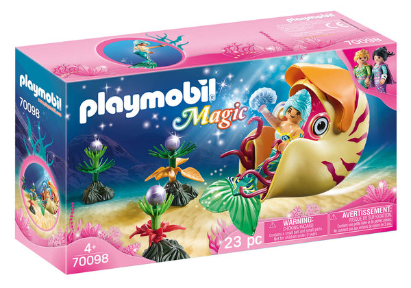 playmobil-70098-product-box-front