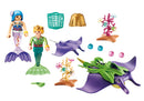 playmobil-70099-product-box-back