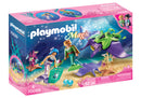 playmobil-70099-product-box-front