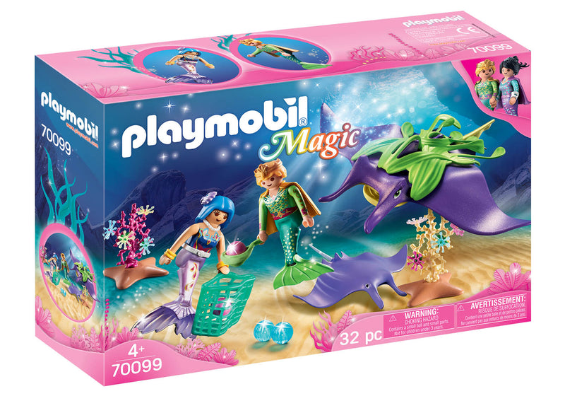 playmobil-70099-product-box-front