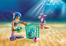 playmobil-70099-product-extra2