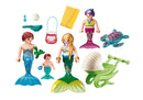 playmobil-70100-product-box-back