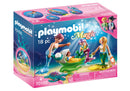 playmobil-70100-product-box-front