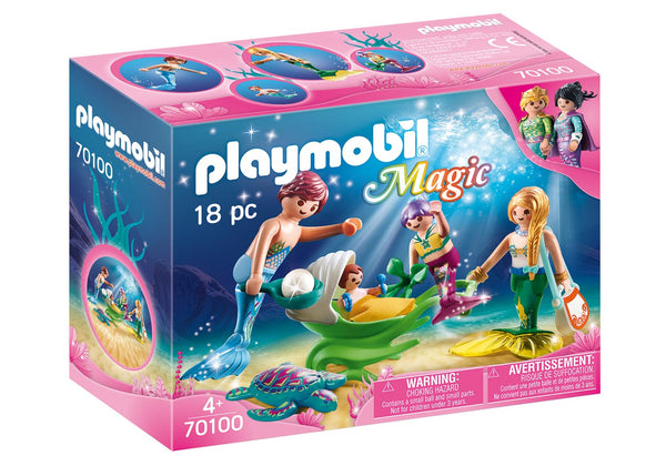 playmobil-70100-product-box-front