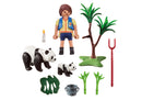 playmobil-70105-product-box-back