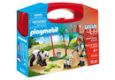 playmobil-70105-product-box-front