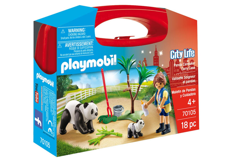playmobil-70105-product-box-front