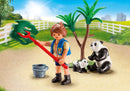 playmobil-70105-product-extra1