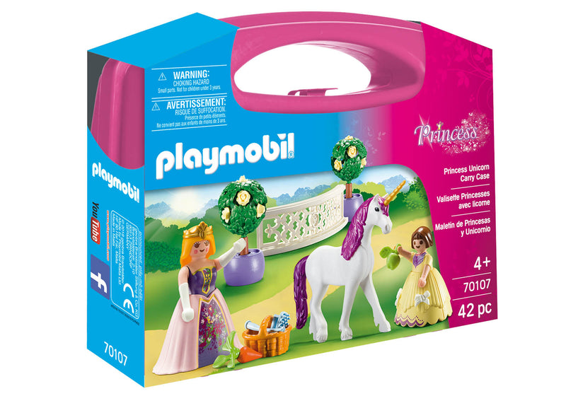 playmobil-70107-product-box-front