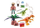 playmobil-70108-product-box-back