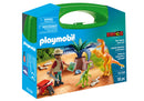 playmobil-70108-product-box-front