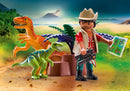 playmobil-70108-product-extra1