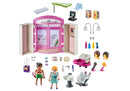 playmobil-70109-product-box-back