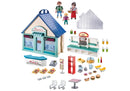 playmobil-70111-product-box-back