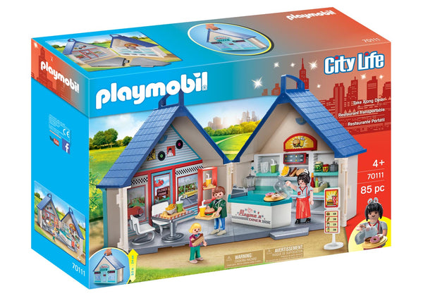 playmobil-70111-product-box-front