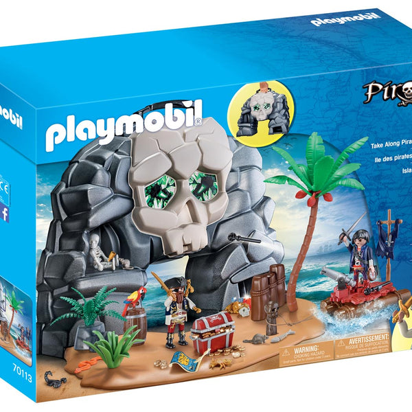 PLAYMOBIL Pirates - Fixation Et Support De Voile Pour Bateaux - Pièce PLAYMOBIL Pirates - Fixation Et Support De Voile Pour Bateaux - Pièce