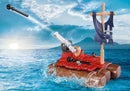 playmobil-70113-product-extra1