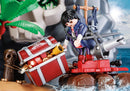 playmobil-70113-product-extra2