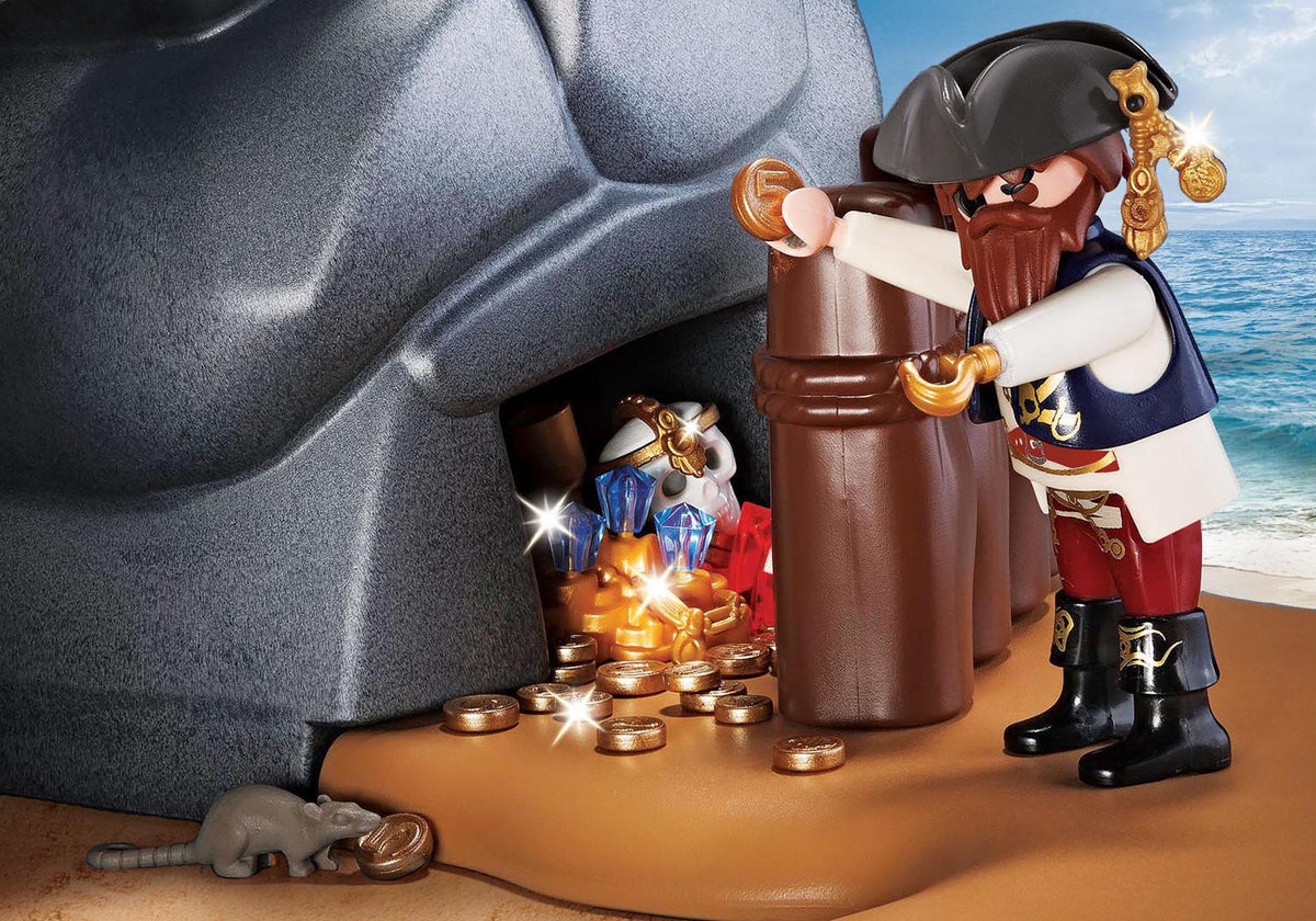 playmobil-70113-product-
