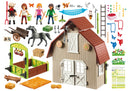 playmobil-70118-product-box-back