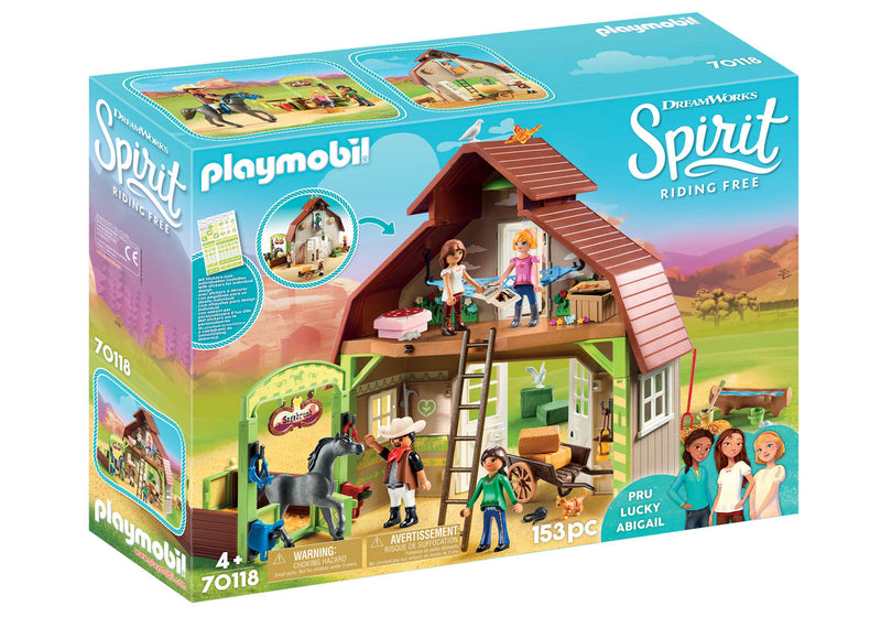 playmobil-70118-product-box-front