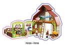 playmobil-70118-product-extra4