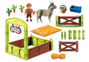playmobil-70120-product-box-back