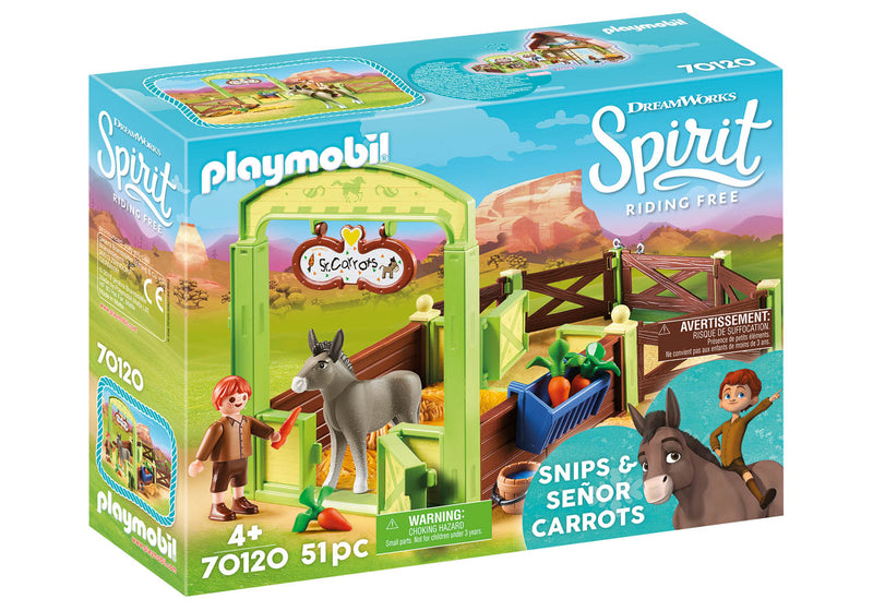 playmobil-70120-product-box-front
