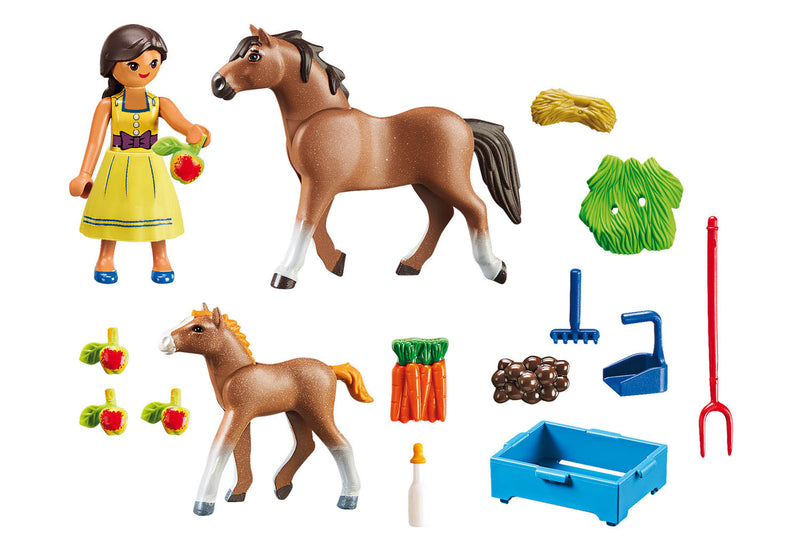 playmobil-70122-product-box-back