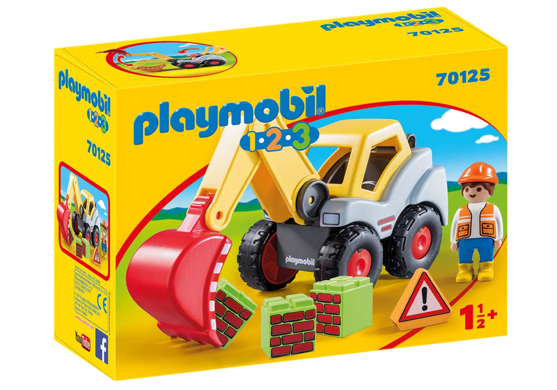 playmobil-70125-product-box-front