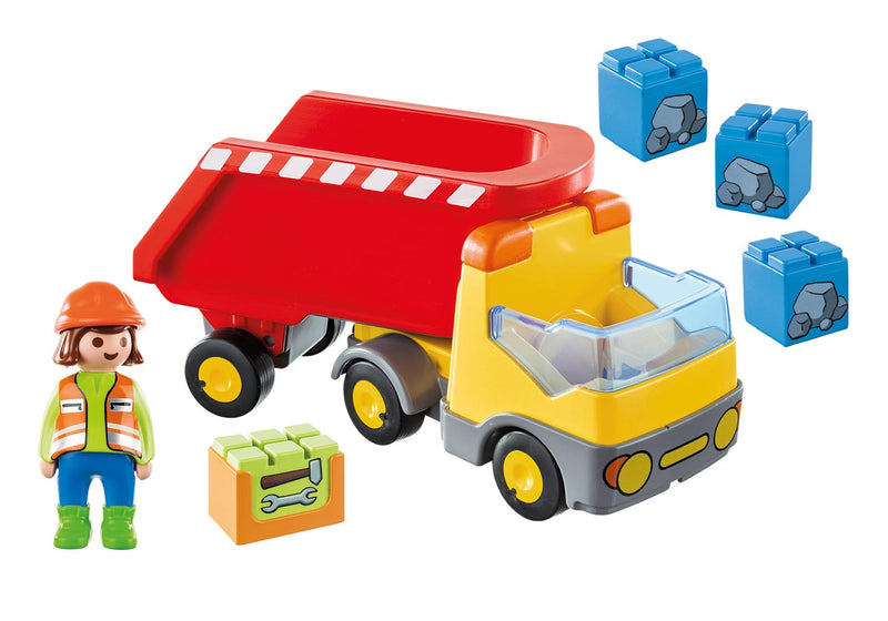 playmobil-70126-product-box-back